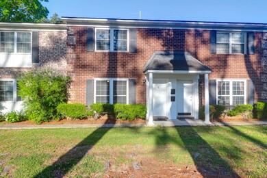 926 Lansing -Tidalcreekphoto- (38)