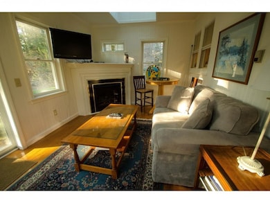 18 Farm at New England Inn Rd unit 18, Intervale, NH 03845 - photo 6