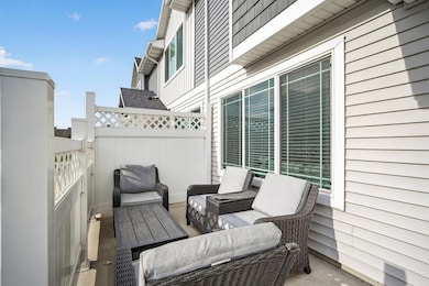 6151 Bristol Ln, Johnston, IA 50131 - photo 3