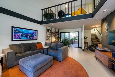 2080 Avenue of The Trees, Carlsbad, CA 92008 - photo 7