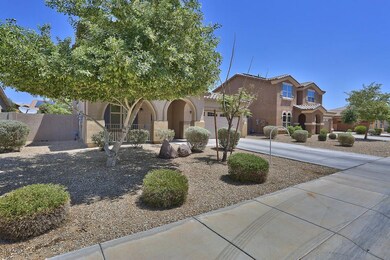 15116-W-Westview-Dr-12