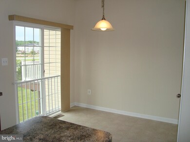 5003 Oyster Reef Place, Waldorf, MD 20602 - photo 6