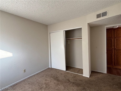 4137 Pierce Way, Las Vegas, NV 89110 - photo 7