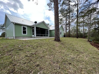 388 Royal Tern Way, Carrabelle, FL 32322 - photo 6