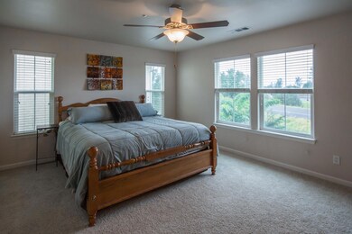 bed2