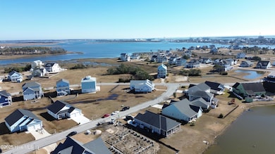 1317 Fathom Way, Morehead City, NC 28557 - photo 7