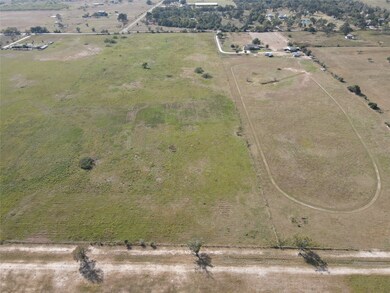 14.7 +/- AC Addie Gee Rd, Hempstead, TX 77445 - photo 2