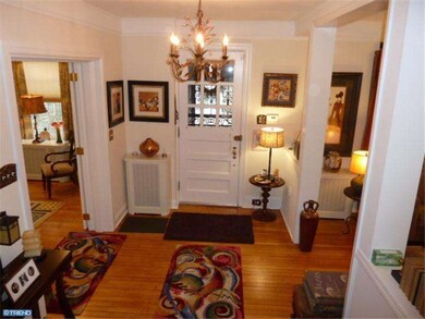 127 Bryn Mawr Ave, Bala Cynwyd, PA 19004 - photo 5