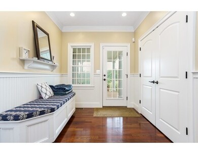 339 Hatherly Rd, Scituate, MA 02066 - photo 6