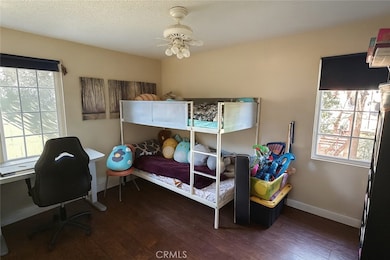 821 W Dike St, Glendora, CA 91740 - photo 7