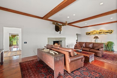 118 Wescott Battery, Castine, ME 04420 - photo 6