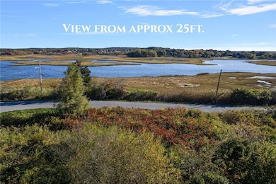 0 Seapowet Ave, Tiverton, RI 02878 - photo 2