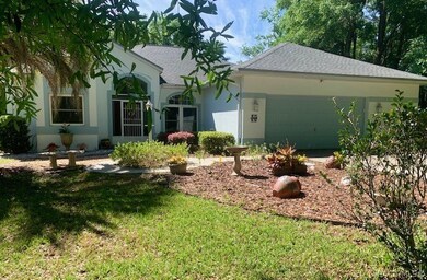 19886 SW 97th Ln, Dunnellon, FL 34432 - photo 7