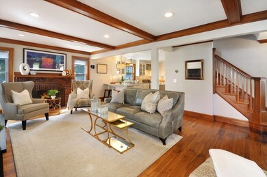 6 Hillside Ave, Arlington, MA 02476 - photo 6