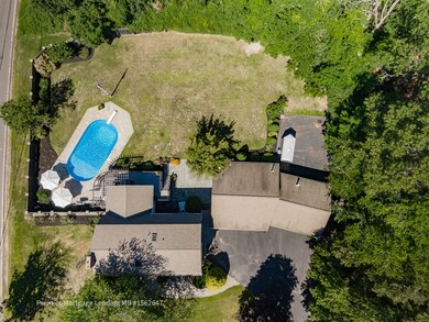 2 Rustic Ln, Plaistow, NH 03865 - photo 3