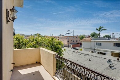 2403 Carnegie Ln unit B, Redondo Beach, CA 90278 - photo 3