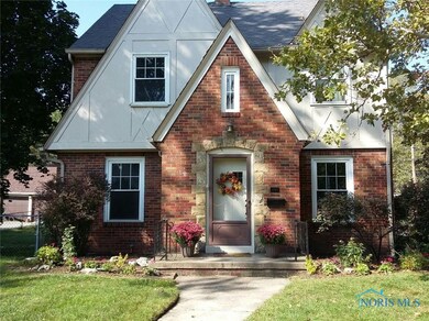 3659 Elmhurst Rd, Toledo, OH 43613 - photo 6