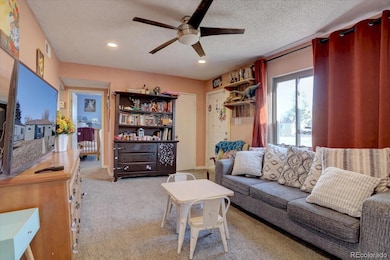 775 Victor St, Aurora, CO 80011 - photo 3
