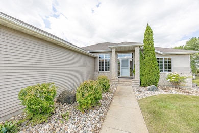 5209 73rd St S, Horace, ND 58047, USA-17.jpg