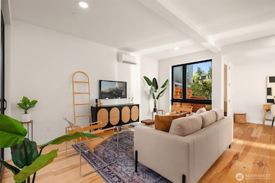 214 Shepard Way NW, Bainbridge Island, WA 98110 - photo 4