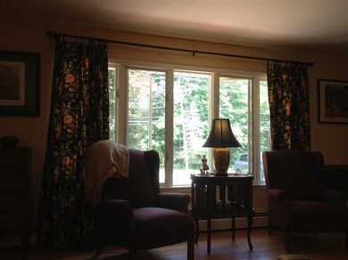 668 Washington St, Chelsea, MI 48118 - photo 6