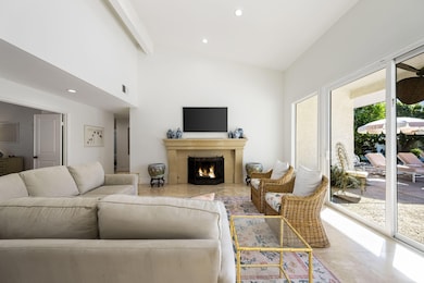 76101 Zuni Rd, Indian Wells, CA 92210 - photo 4