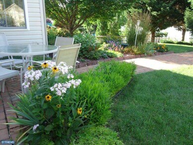 3700 Wyoming Dr S, Reading, PA 19608 - photo 5