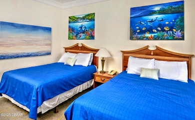 2700 N Atlantic Ave unit 1406, Daytona Beach, FL 32118 - photo 3