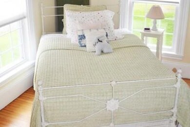 140 E Main St, Dover Foxcroft, ME 04426 - photo 7