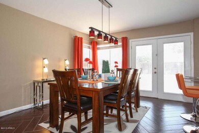 1159 E Harrison St, Chandler, AZ 85225 - photo 3