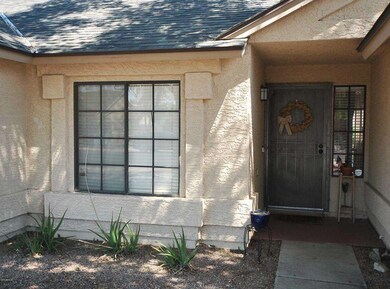 1664 E Kent Ave, Chandler, AZ 85225 - photo 3