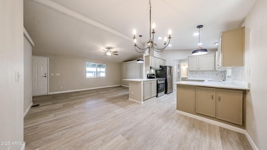 3901 E Pinnacle Peak Rd unit 108, Phoenix, AZ 85050 - photo 7