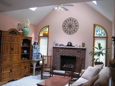 223 Maple Spring Dr, Kunkletown, PA 18058 - photo 7