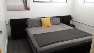 451 S Brevard Ave unit 15, Cocoa Beach, FL 32931 - photo 6