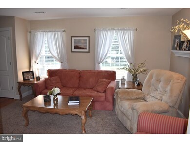 5071 S State St, Magnolia, DE 19962 - photo 2