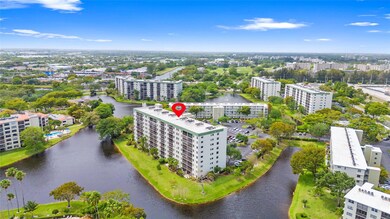 Cypress Bend unit 107, Pompano Beach, FL 33069 - photo 4