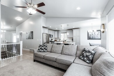 4039 West 1800 North Lehi UT 84043 USA-0