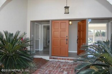 4359 Vicksburg Ave, Jacksonville, FL 32210 - photo 2