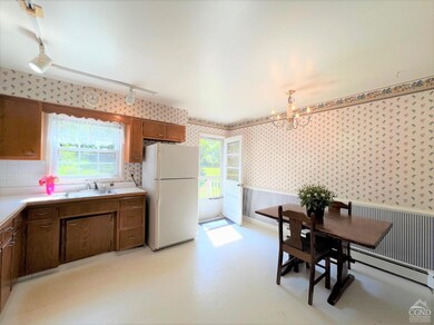 50 Railroad Ave, Amenia, NY 12501 - photo 5