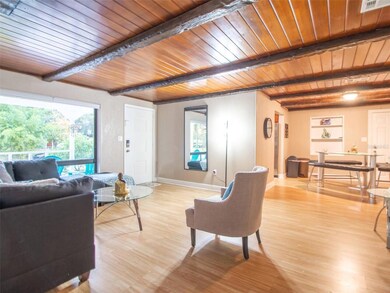 unlisted-address, Orlando, FL 32806 - photo 3