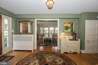 253 Hathaway Ln, Wynnewood, PA 19096 - photo 4