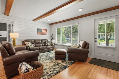 1212 W 12th Ave, Spokane, WA 99204 - photo 7