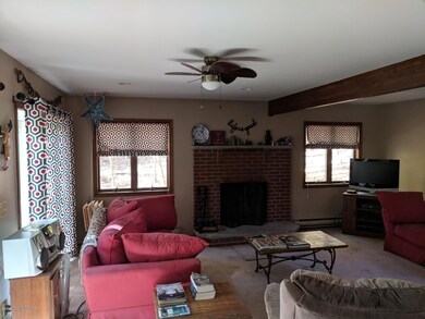 161 Hyland Dr, East Stroudsburg, PA 18301 - photo 6