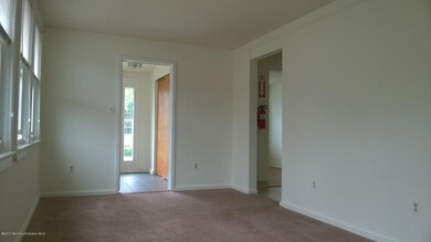 3 Columbia Way, North Middletown, NJ 07748 - photo 6