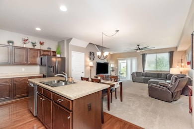 681 Radnor Ln, Walton, KY 41094 - photo 7