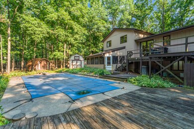 4868 W 84th Ct, Crown Point, IN 46307 - photo 7