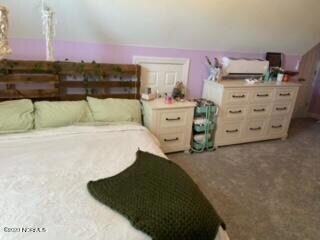 1109 Josh Ct, Greenville, NC 27834 - photo 5