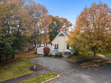 3 Garden Ln, Wakefield, MA 01880 - photo 3