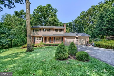 5912 Grace Lee Ave, Sykesville, MD 21784 - photo 7