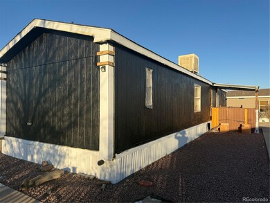 6464 Dillon Dr unit 107, Pueblo, CO 81008 - photo 4